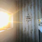 Apartment Morza Szum