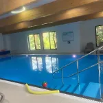 Apartment Morza Szum *